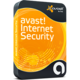 avast! Internet Security 6  
