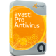 avast! Pro Antivirus 6  