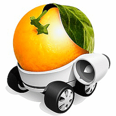 PulpMotion Standard