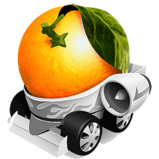 PulpMotion Advanced