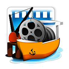VideoPier