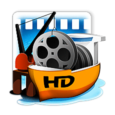 VideoPier HD