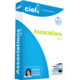 Ciel Associations 2012