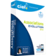 Ciel Associations Evolution 2012