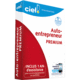 Ciel Auto-entrepreneur Premium
