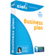 Ciel Business Plan