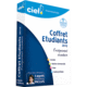 Coffret Etudiants Enseignement Secondaire Ciel 2012