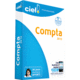 Ciel Compta 2012