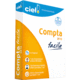 Ciel Compta Facile 2012