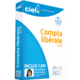 Ciel Compta Libérale 2012 + 1 an d'assistance téléphonique