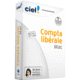 Ciel Compta Libérale Mac