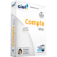 Ciel Compta Mac