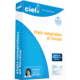 Ciel Etats Comptables et Fiscaux