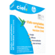 Ciel Etats Comptables et Fiscaux version CVAE