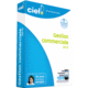 Ciel Gestion Commerciale 2012