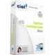 Ciel Gestion Commerciale Mac