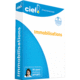 Ciel Immobilisations 2012