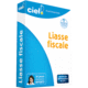 Ciel Liasse Fiscale