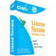 Ciel Liasse Fiscale version CVAE