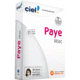 Ciel Paye Mac