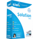 Ciel Solution 2012