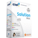 Ciel Solution Mac