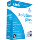 Solution Plus 2012