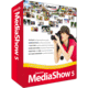 Media Show 5