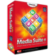 Media Suite 9 Centra