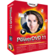PowerDVD 11 Standard