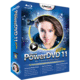 PowerDVD 11 Ultra