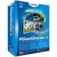 Power Director deluxe