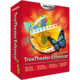 TrueTheater Enhancer
