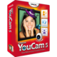 YouCam Standard