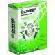 Dr.Web Antivirus Pro  