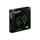 Dr.Web Antivirus pour Mac OS X  