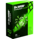 Dr.Web Security Space  