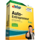 EBP Auto-Entrepreneur Pratic Open Line 2012