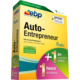 EBP Auto-Entrepreneur Pratic Open Line 2012 + Offre VIP
