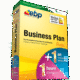 EBP Business Plan Pratic 2012 + Offre VIP