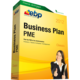 EBP Business Plan PME Classic 2012