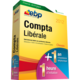 EBP Compta Liberale Classic 2012  + Services VIP