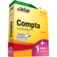 EBP Compta Classic Open Line 2012 + Offre VIP