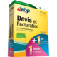 EBP Devis et Facturation Classic 2012  + Services VIP