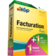 EBP Facturation Pratic Open Line 2012 + Offre VIP