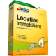 EBP Location Immobilière 2012 version 10 Lots
