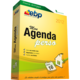 EBP Mon Agenda Perso 2012