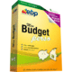 EBP Mon Budget Perso 2012