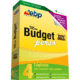 EBP Mon Budget Perso Gold 2012