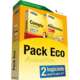 EBP Pack Eco Association 2012